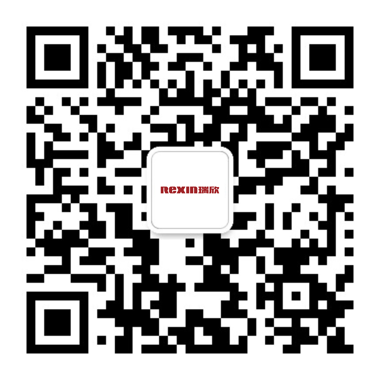 上海瑞欣裝飾材料有限公司