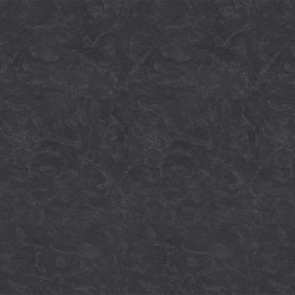 上海瑞欣裝飾材料有限公司