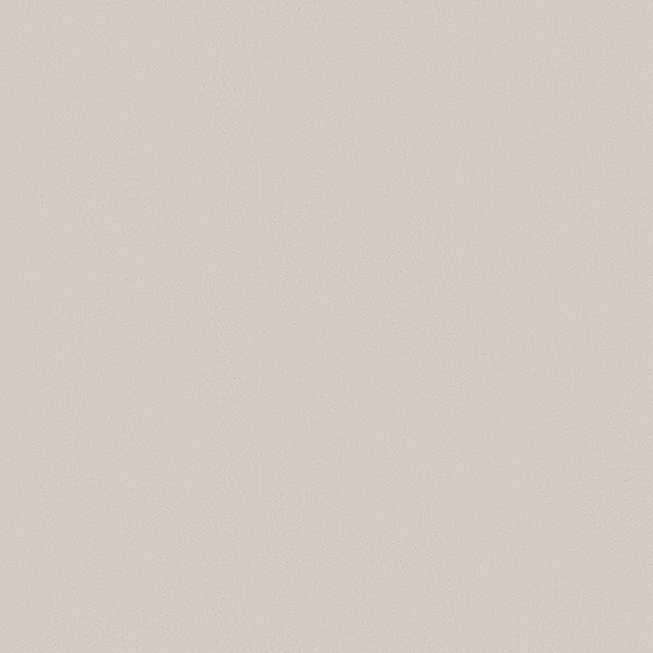 上海瑞欣裝飾材料有限公司