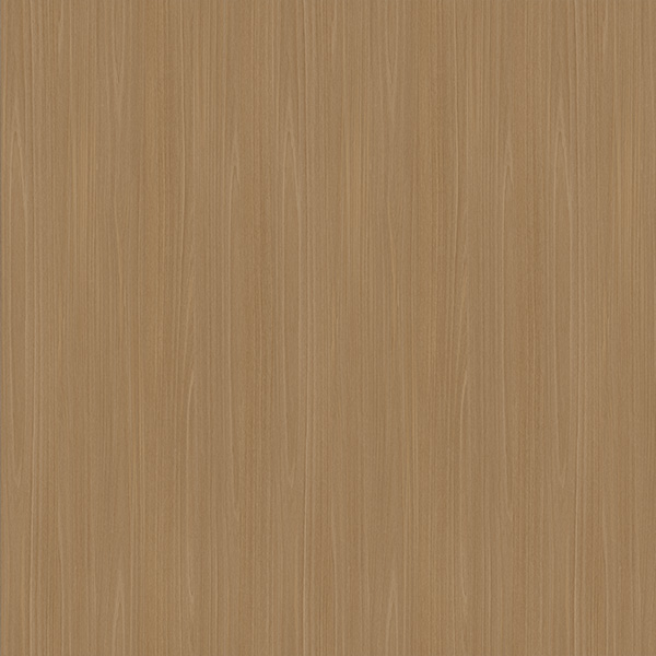 上海瑞欣裝飾材料有限公司