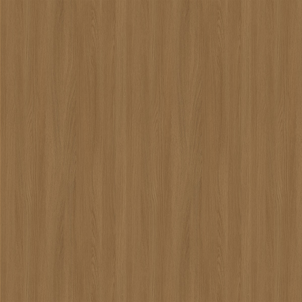 上海瑞欣裝飾材料有限公司