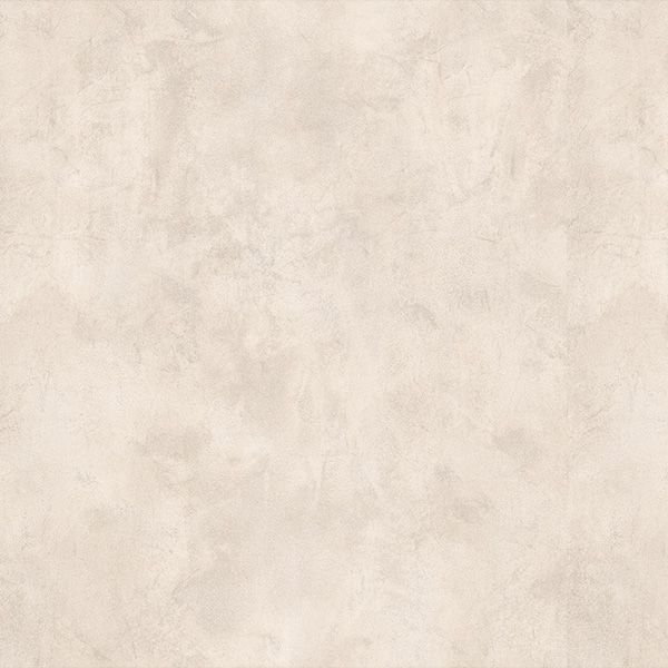 上海瑞欣裝飾材料有限公司