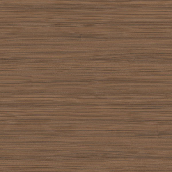 上海瑞欣裝飾材料有限公司